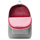 Herschel Τσάντα πλάτης Heritage Backpack
